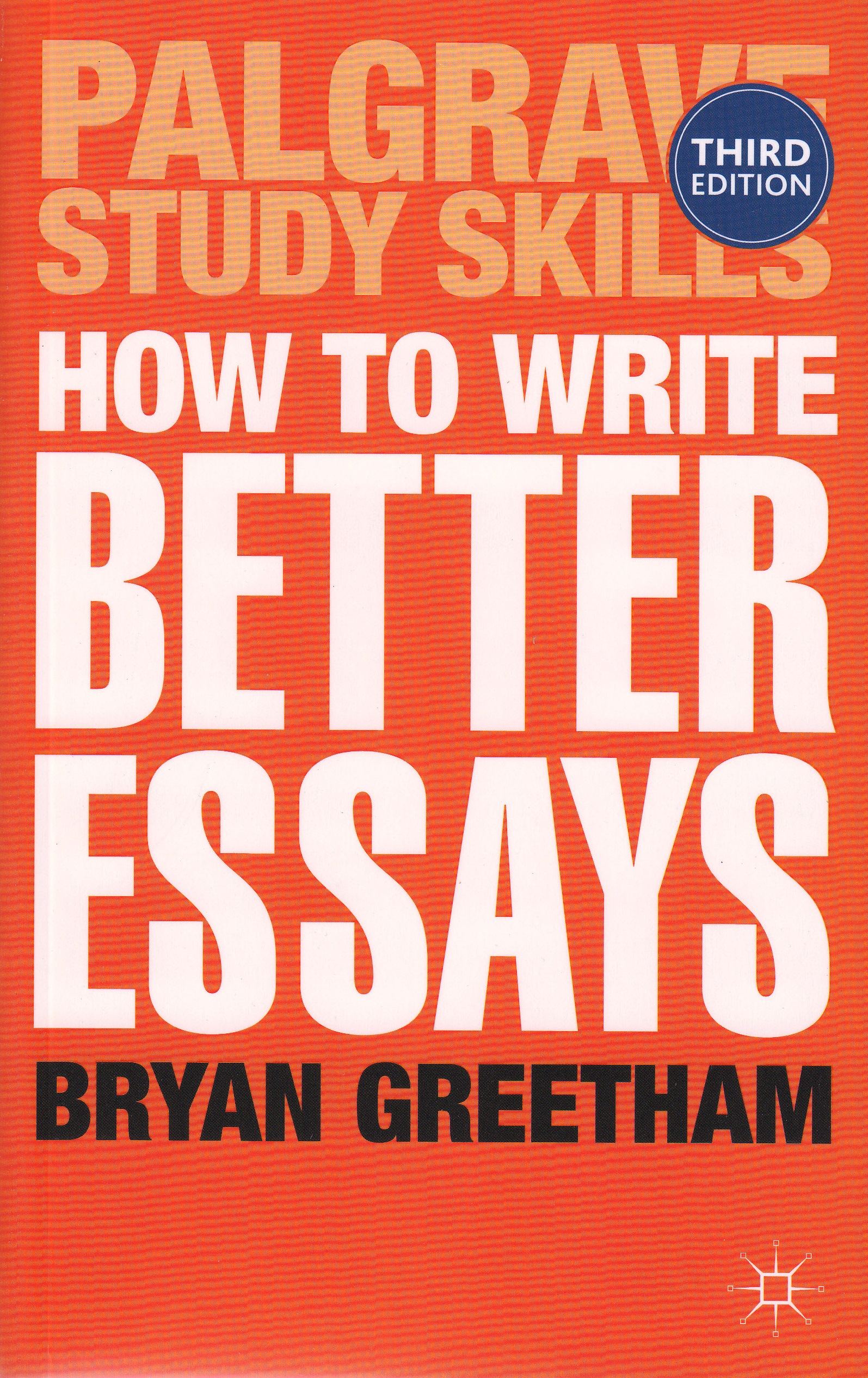 10 Tips On | How to Write a Better Essay