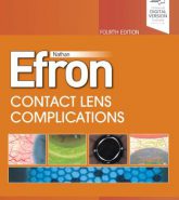 Contact Lenses - 6th Edition