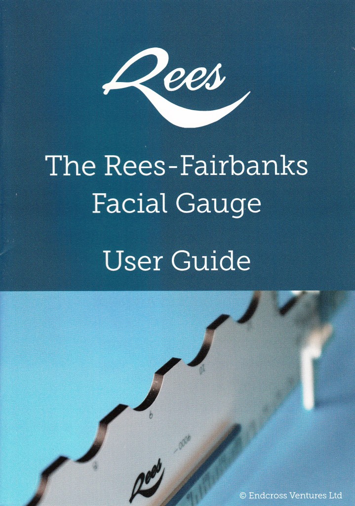 Facial Measurement Ruler Facial-Measurement-Gauge-719x1024.jpg