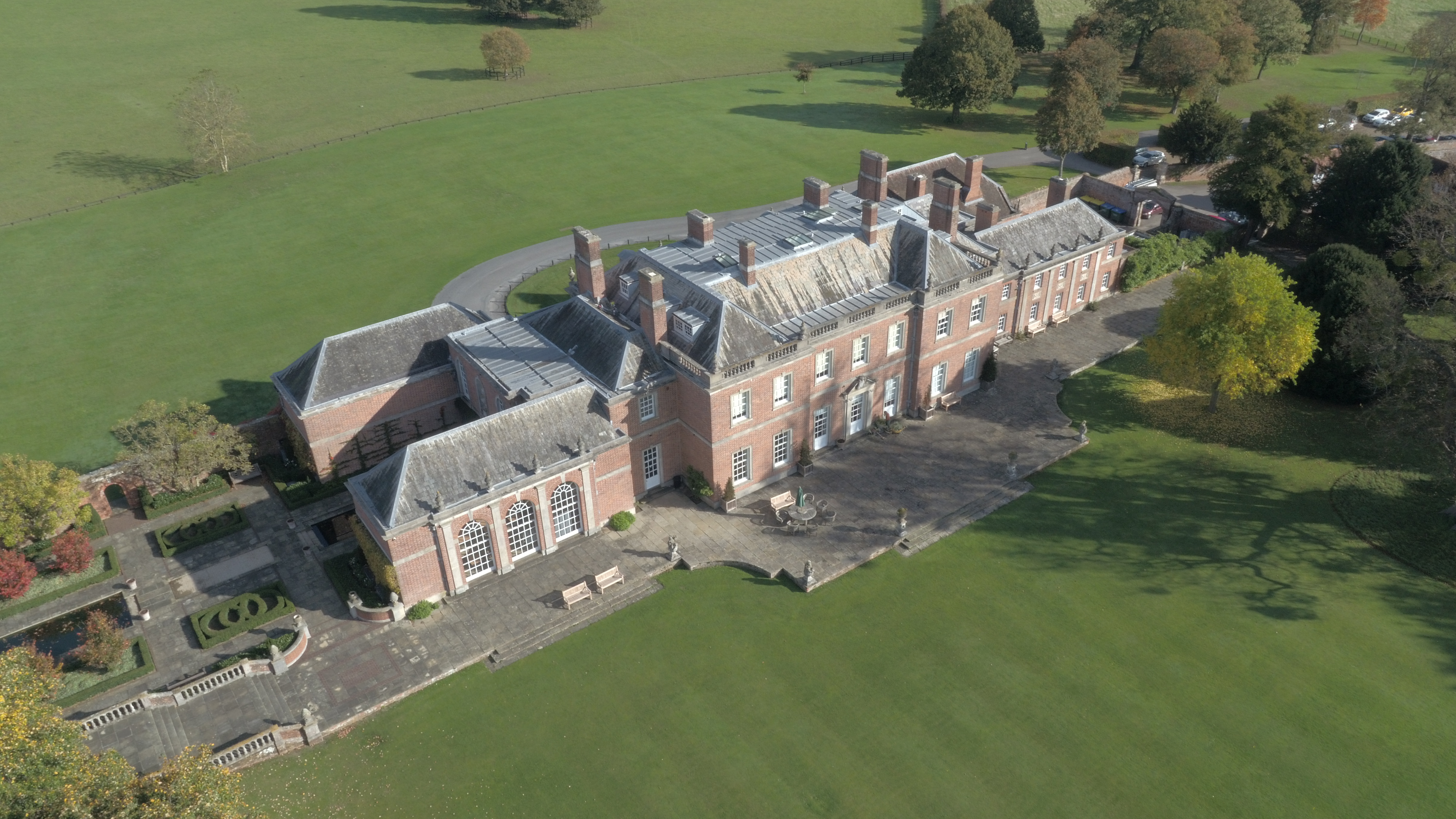 Apprenticeship employer co-investment