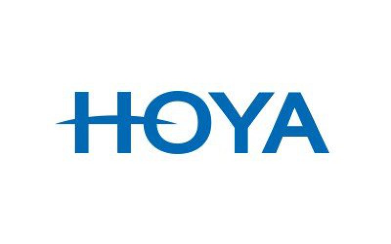 Hoya to sponsor ABDO College