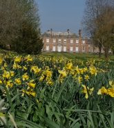 Registration opens this month for our courses