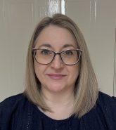 Rachel Clarke  - Apprenticeship Coach