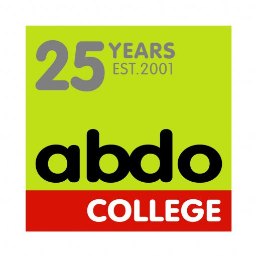 Join us in celebrating 25 years of ABDO College!