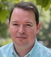 Bill Carroll - Lecturer 